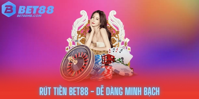 hướng dẫn rút tiền