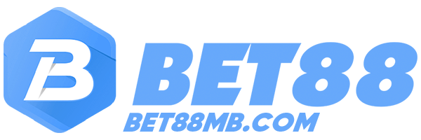 bet88