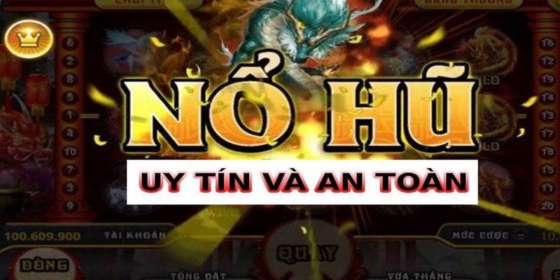 Chia sẻ kinh nghiệm quay hũ mang về thắng lớn